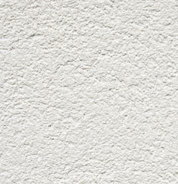 AT 350 - baranek 1 mm