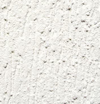 AT 357 - kornik 2 mm