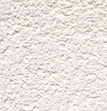 AT 352 - baranek 2 mm