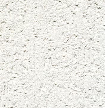 AT 356 - kornik 1,5 mm