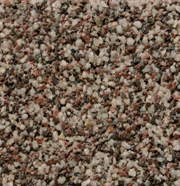 AT 391 - Flores - F045