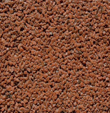 AT 397 - Bioko - B010