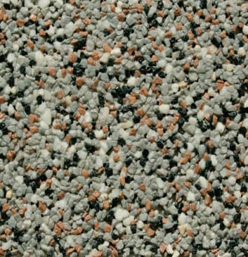 AT 397 - Bioko - B050