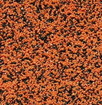 AT 397 - Express - A23