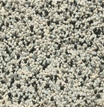 AT 397 - Bioko - B070