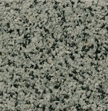 AT 391 - Flores - F050