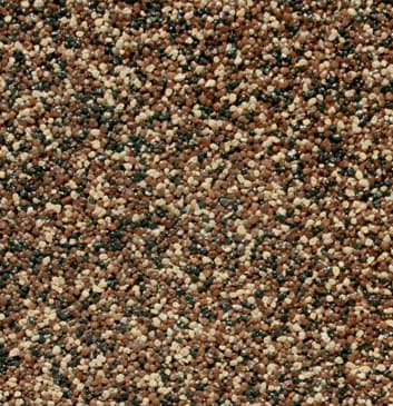 AT 397 - Express - A18