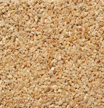 AT 391 - Rodos - R035