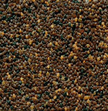 AT 397 - Bioko - B025