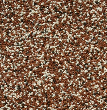 AT 397 - Express - A16