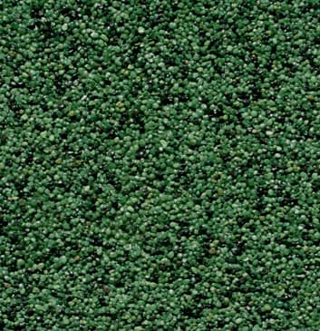 AT 397 - Express - A11