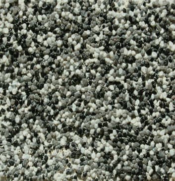 AT 397 - Bioko - B075