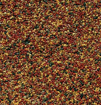 AT 397 - Express - A20