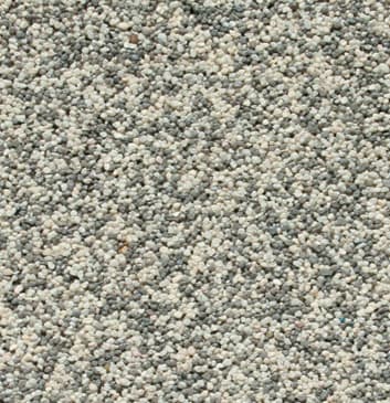 AT 397 - Express - A04