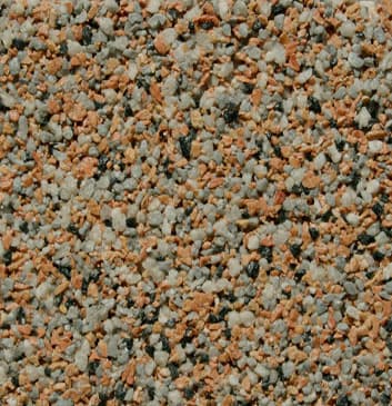 AT 391 - Flores - F040