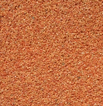 AT 397 - Express - A01