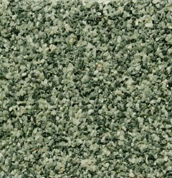 AT 391 - Rodos - R055