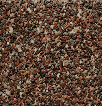 AT 391 - Rodos - R045