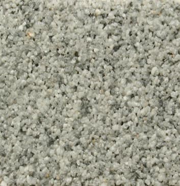 AT 391 - Rodos - R050