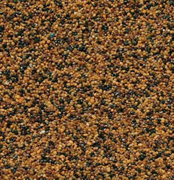 AT 397 - Express - A15