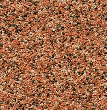 AT 397 - Express - A02