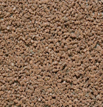 AT 397 - Bioko - B005