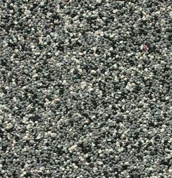 AT 397 - Express - A05