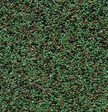 AT 397 - Express - A12