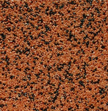 AT 397 - Express - A03