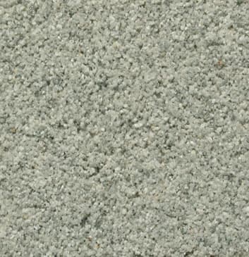 AT 390 - Rodos - R 020