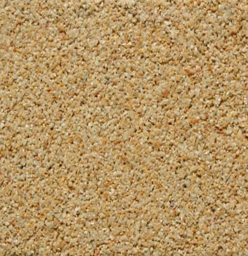 AT 390 - Rodos - R 005