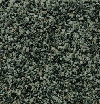 AT 391 - Flores - F060