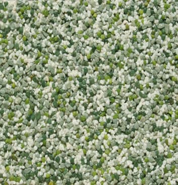 AT 397 - Bioko - B060