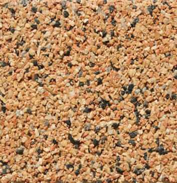 AT 391 - Flores - F005