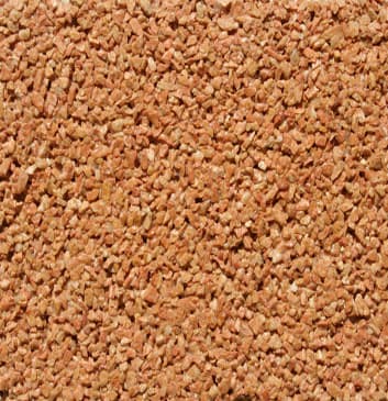 AT 391 - Rodos - R040