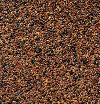 AT 397 - Express - A07