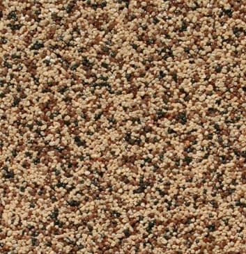 AT 397 - Express - A17