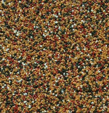 AT 397 - Express - A13