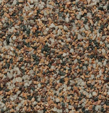 AT 391 - Flores - F025