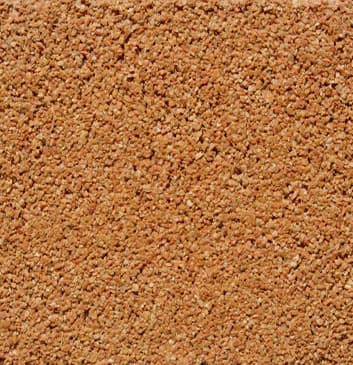 AT 390 - Rodos - R 010