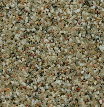 AT 397 - Bioko - B030