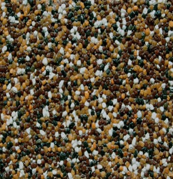 AT 397 - Bioko - B020