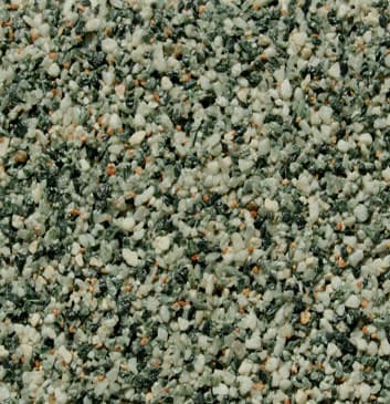 AT 391 - Flores - F055