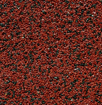 AT 397 - Express - A21