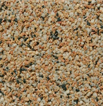 AT 391 - Flores - F035