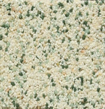 AT 397 - Bioko - B055