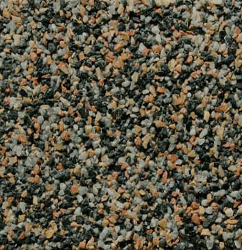 AT 391 - Flores - F030