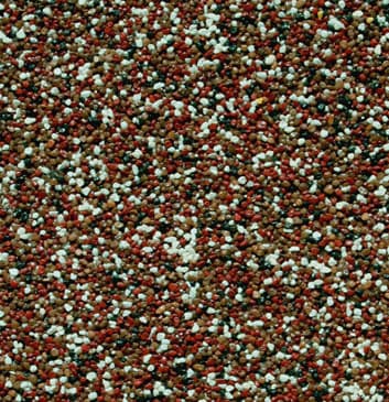 AT 397 - Express - A19