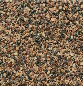 AT 391 - Flores - F015