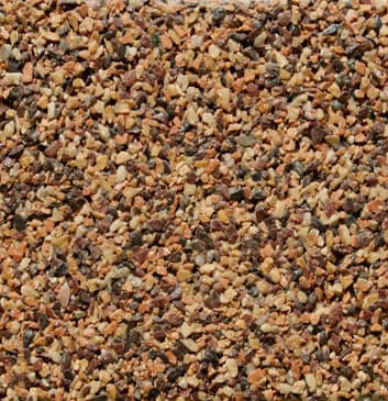 AT 391 - Flores - F020